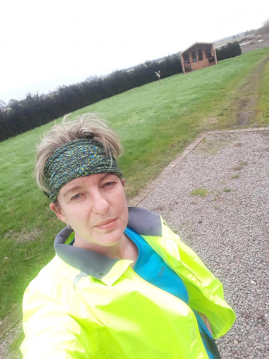 Rebecca Pearce tweet media