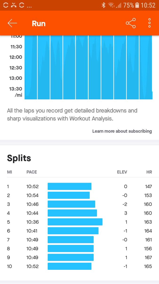 Rebecca Pearce tweet media