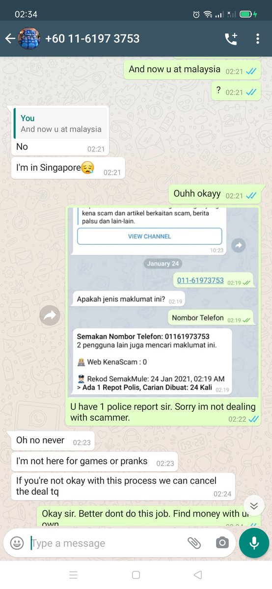 FarisYoung's tweet photo. Start dia nak bayar terus je dah pelik. Kalau gitu baik aku je yg scam org 😂 hahahaha. So bermulalah research pasal dia. Jadi detektif kejap untuk berapa minit 😁 Kita saiko je dah boleh buat dia mengaku. https://t.co/NYjw3ZiwRV