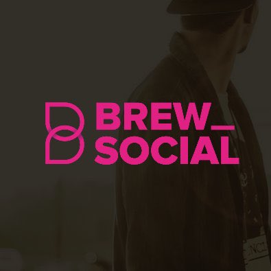 Your 20s should be about taking risks.In 2017 I handed my notice in at my comfortable Content Marketing Manager job to setup  @BrewSoc Here’s what happened and what I learned from it (Thread)