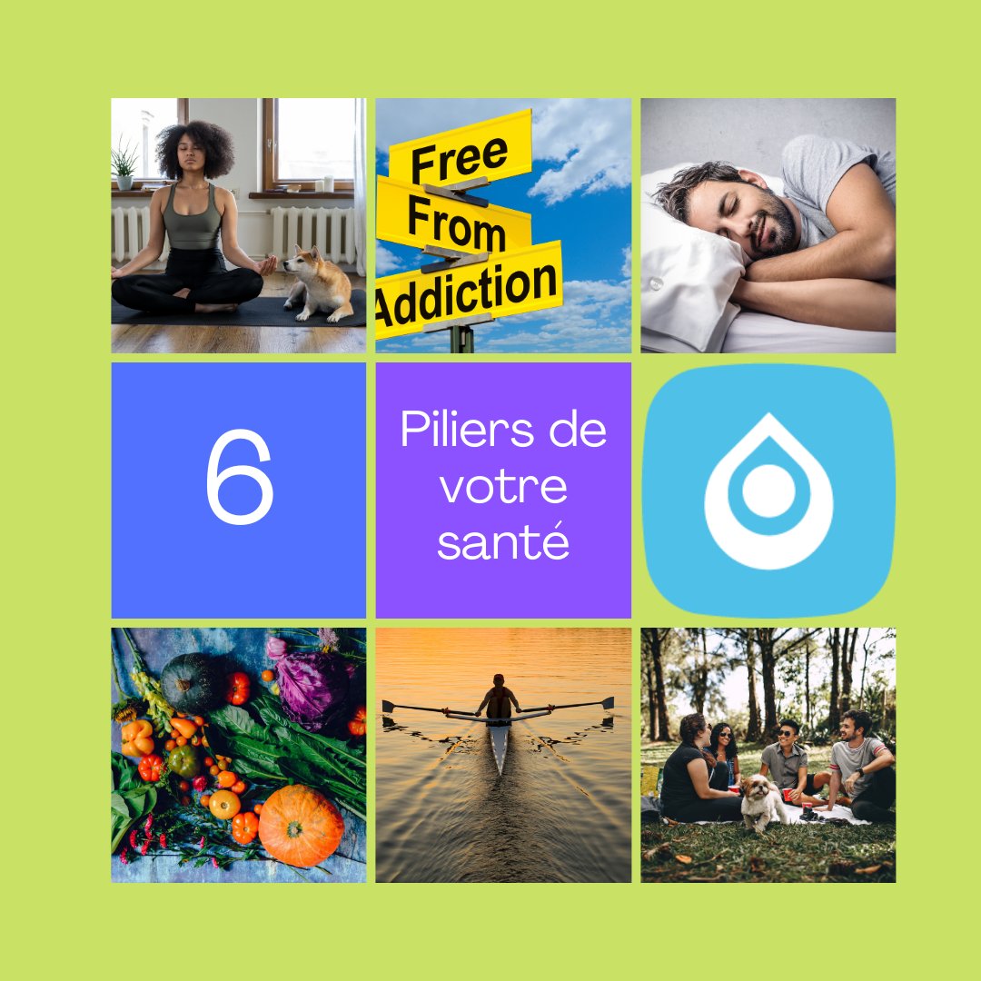 Ignilife tweet media