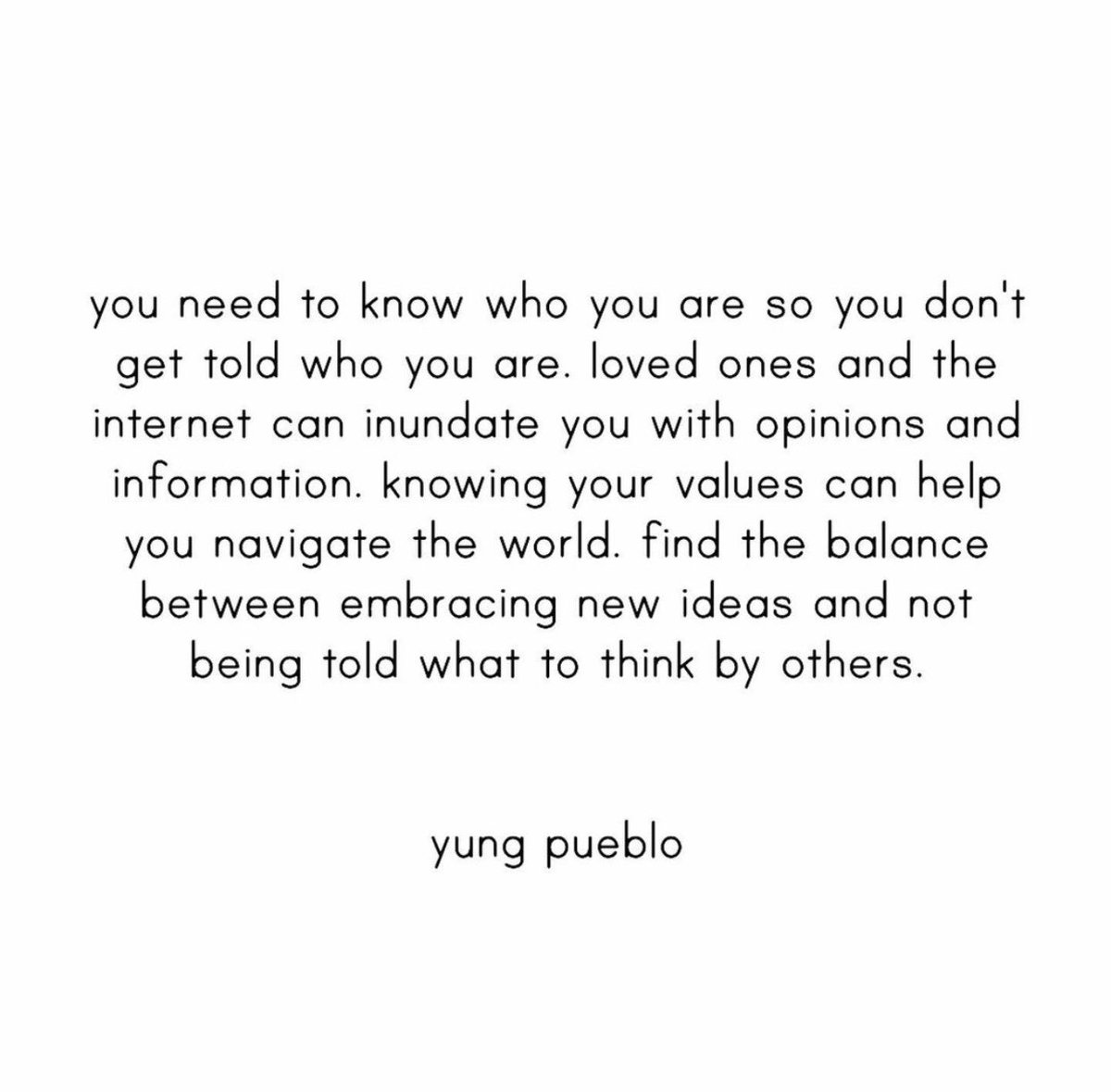 Jana Kruger (@jana_strydom) on Twitter photo 