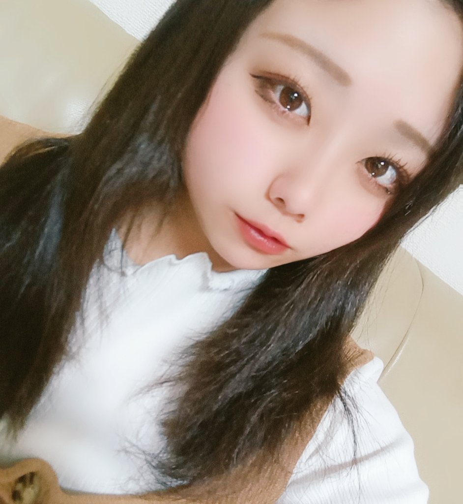 こと♡ (@koto987369) / Posts / X