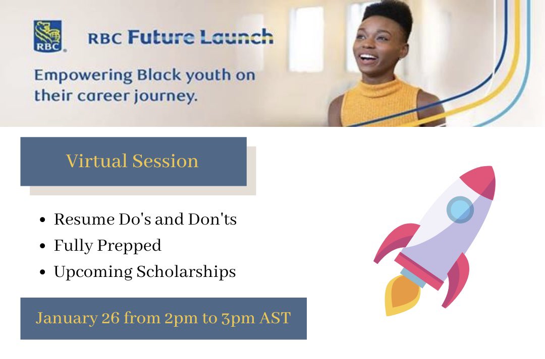 Acadia Business tweet media