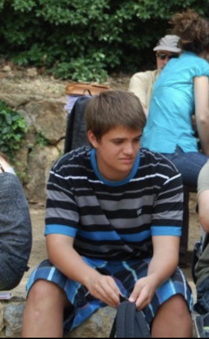 Martí Castellarnau tweet media