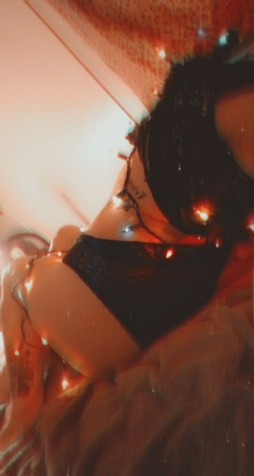 @OnlyFansGains https://t.co/xFHOGaSsZS https://t.co/nTqk7d6qAZ<a class="tags" target="_blank" title="On Twitter" href="/?out=eyJ0eXAiOiJKV1QiLCJhbGciOiJIUzUxMiJ9.eyJpYXQiOjE3MjU5NjgxNjQsImlzcyI6InR3cG9ybnN0YXJzLmNvbSIsIm5iZiI6MTcyNTk2ODE2NCwiZXhwIjoxNzU3NTA0MTY0LCJyZWRpcmVjdF91cmwiOiJodHRwczovL3R3aXR0ZXIuY29tL09ubHlGYW5zR2FpbnMifQ._BWghifXvff9oYiqLIlIPSmJpKFye0BuhevqMhPEBdA4uuTbC81mr1MBGZYok1hLlvPp56HsQAgObGFxsF4osg">@OnlyFansGains</a><a href="/tag/newprofilepic"class="tags"><span>#newprofilepic</span></a>