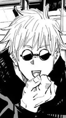 hel p 