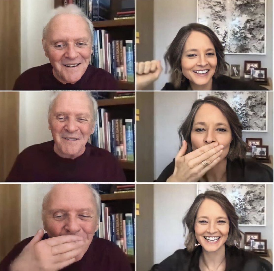 El silencio de los corderos (Hannibal Lecter 2) by Thomas Harris on Apple  Books, image size:1112x1098