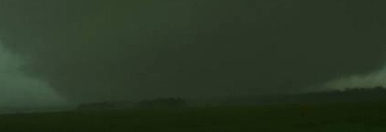 Brando_WX's tweet photo. Today's SigTor Spotlight: Wadena, MN

• Date: June 17, 2010
• Rated: EF4
  — Windspeed: 170 mph
• Path Length/Width: 10 mi/1.1 mi
• Fatalities/Injuries: 0/20
• Notes: Massive, multivortex, and violent wedge featured on Storm Chasers destroyed much of the town https://t.co/GLnPiXV2fa