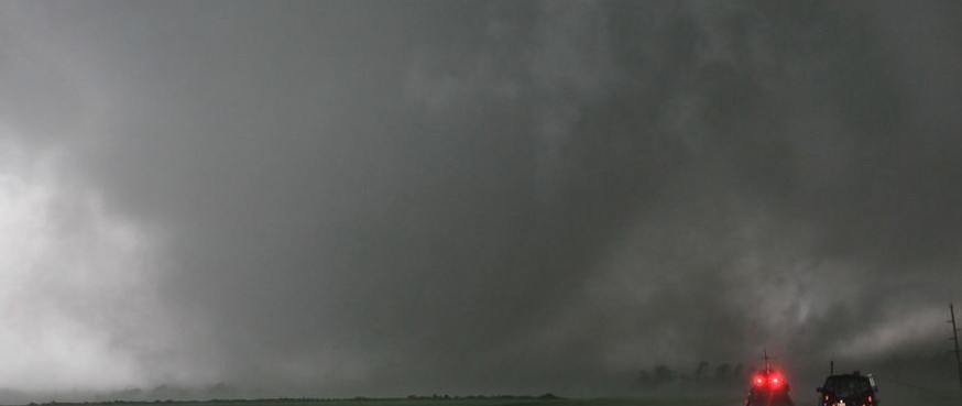 Brando_WX's tweet photo. Today's SigTor Spotlight: Wadena, MN

• Date: June 17, 2010
• Rated: EF4
  — Windspeed: 170 mph
• Path Length/Width: 10 mi/1.1 mi
• Fatalities/Injuries: 0/20
• Notes: Massive, multivortex, and violent wedge featured on Storm Chasers destroyed much of the town https://t.co/GLnPiXV2fa