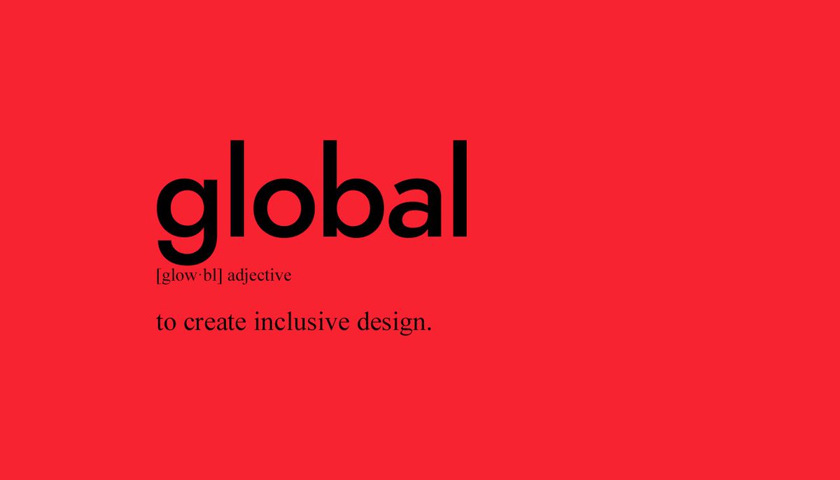 Veopix's tweet photo. New Year, New Goals! Whether you’re reviving an established brand or you're a new business and don't know where to start, we've got you covered. 

#graphicdesign #virtualadcampaigns #globaldesign #marketing #conferencedesign #vr #virtualreality #rebranddesign #global #branding https://t.co/bzcWhiTUOx