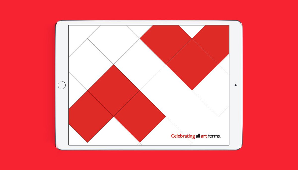Veopix's tweet photo. New Year, New Goals! Whether you’re reviving an established brand or you're a new business and don't know where to start, we've got you covered. 

#graphicdesign #virtualadcampaigns #globaldesign #marketing #conferencedesign #vr #virtualreality #rebranddesign #global #branding https://t.co/cRWKwooMT1