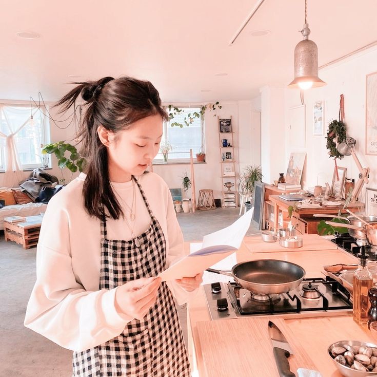 Haii ! Acha newbie Rp Tweet ^^
Fmbest? dm aja yya
fblb? komen

#roleplay #roleplayerindonesia #roleplayeraccount #roleplayerindo #roleplayerworld #roleplayer