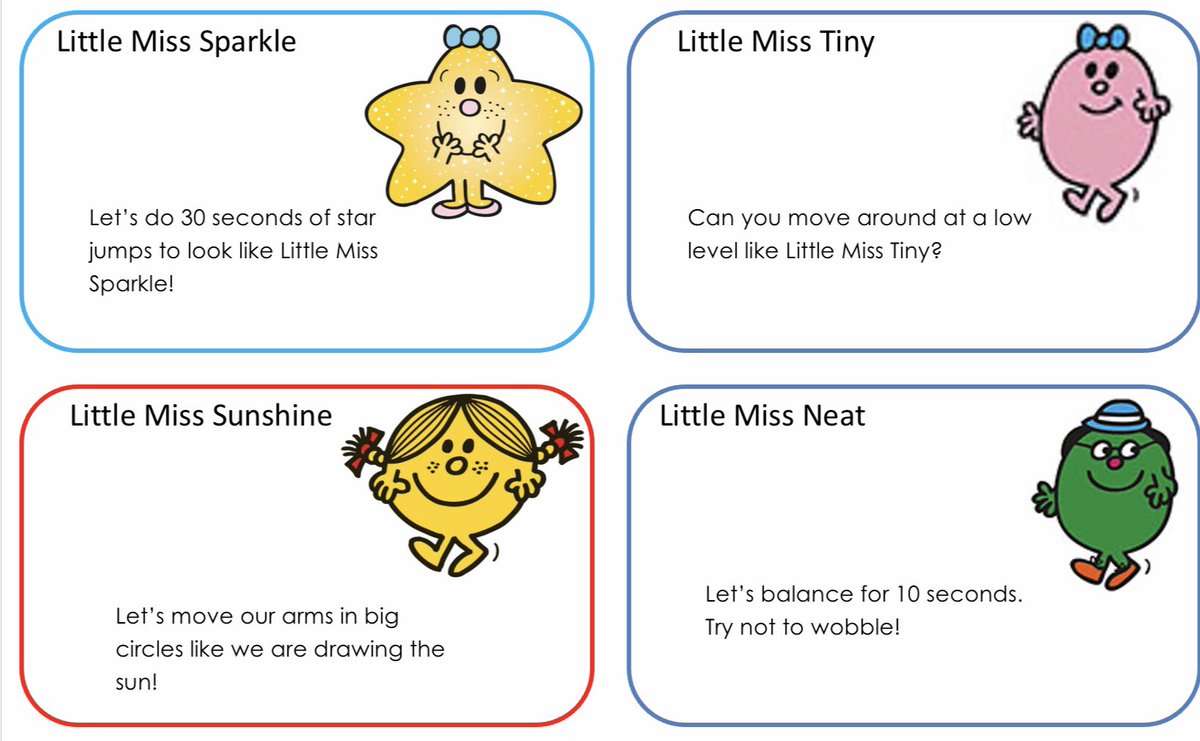 Abby Kennedy SGO tweet media