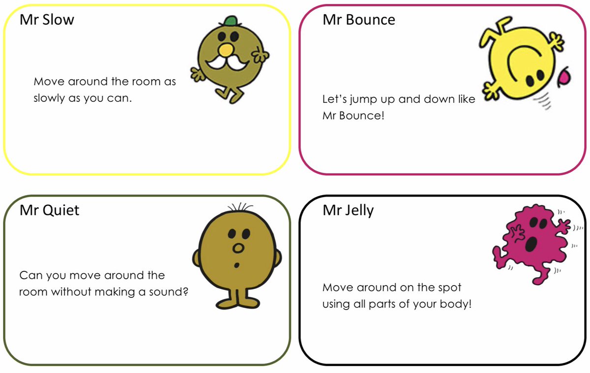 Abby Kennedy SGO tweet media