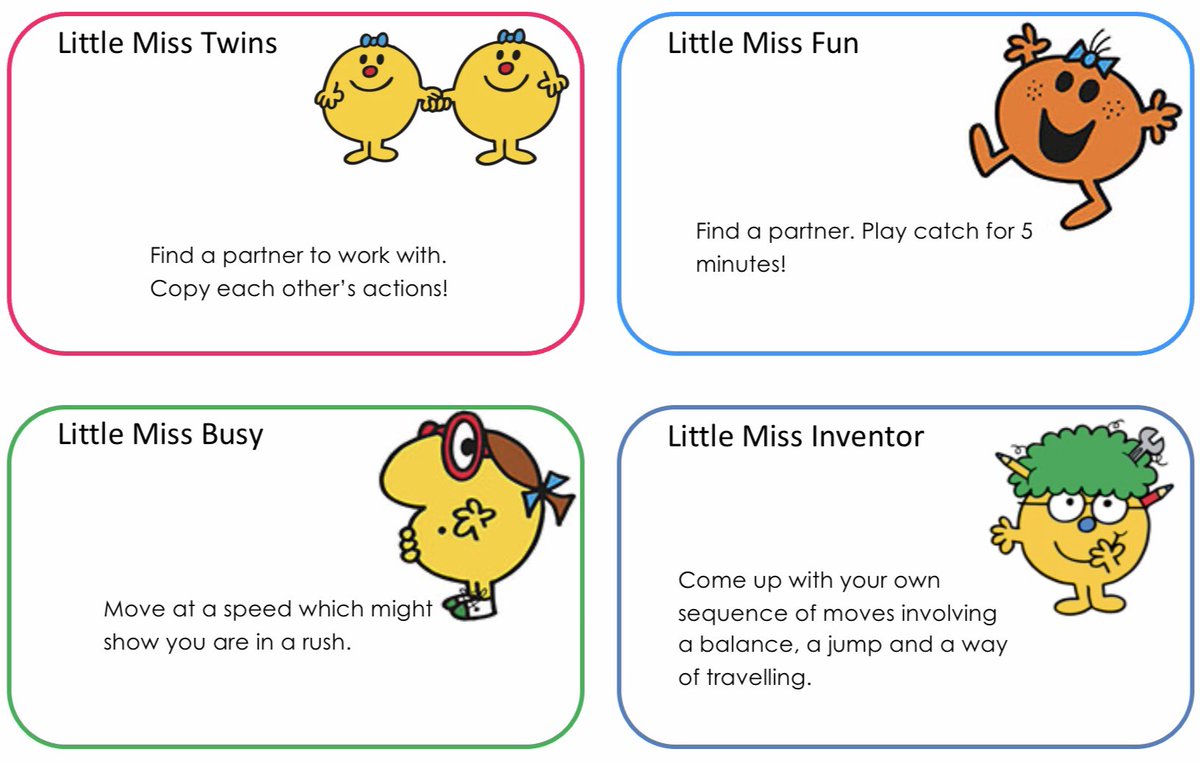 Abby Kennedy SGO tweet media