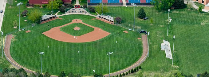 Birchprospects's tweet photo. Congratulations To 2021 Catcher #DavidLambert- Pueblo West HS On His Commitment to Hesston College in Kansas!
I Wish You the Best David! https://t.co/L4m4FSpBt0