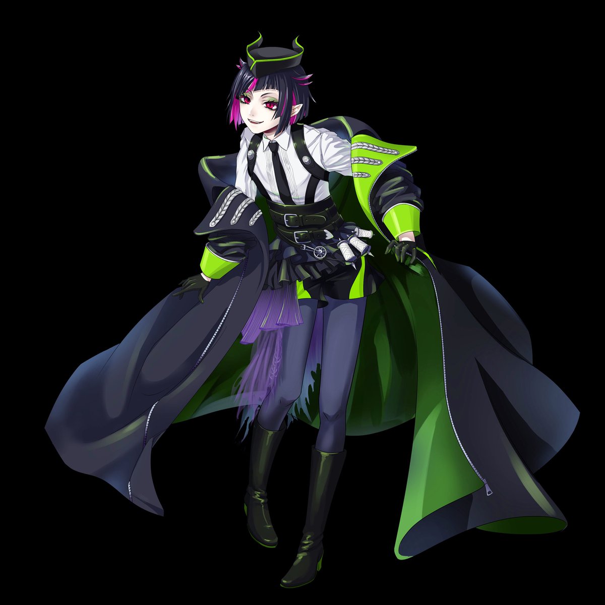 Twitter 上的 Canaan R ツイステイラスト ツイステファンアート 大好きなリリア のイラスト合わせ 課題として頑張って描きました T Co Amlpga5vgf Twitter Twitter 上的 Canaan R ツイステイラスト ツイステファンアート 大好きなリリア のイラスト合わせ 課題として頑張って描きました T Co Amlpga5vgf Twitter