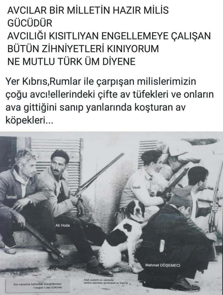 Satılmış Güney (@copurun_torunu) on Twitter photo 