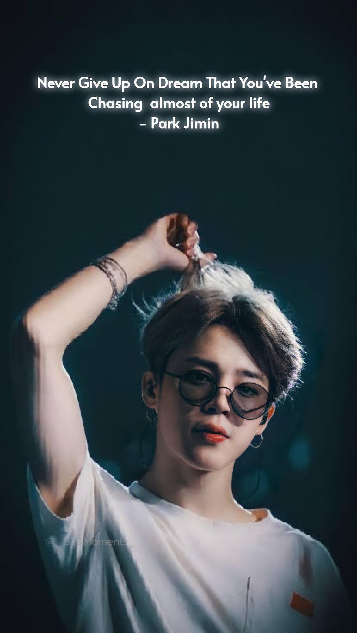 BTS Updates, Fancafe & Charts ⁷ on Twitter: BTS Updates, Fancafe & Charts ⁷ on Twitter:
