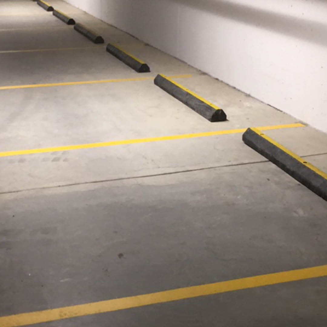 AlternativePla9's tweet photo. • no peeling • light weight • adheres to paint • easier install • economical option ⁣• environmentally friendly 
• the future of parking support***⁣ #alberta #canada #BC #yyc #Yeg #curb #ParkingGarage https://t.co/sFvb15hVTa