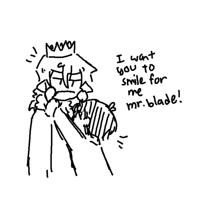 plz smile 

-it me umei yeayea 