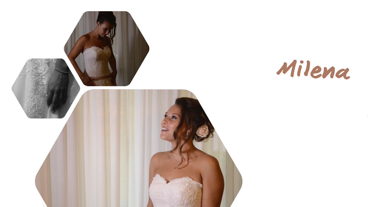 DbBarreca's tweet photo. #married https://t.co/uO7TM1cK4A