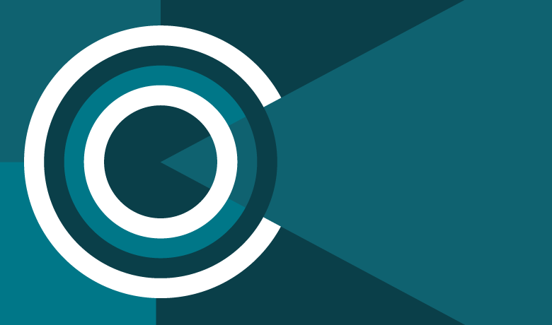 Anna Sagues tweet media