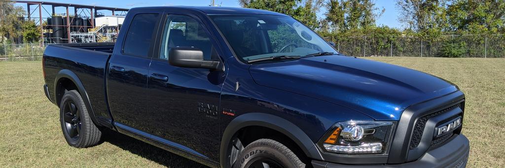 19warlock's tweet photo. @RamTrucks My #RamWarlock https://t.co/PAEJAltHsK
