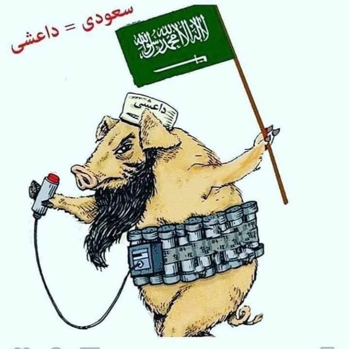 heeeevaaaraa's tweet photo. https://t.co/KCarwLwS3P