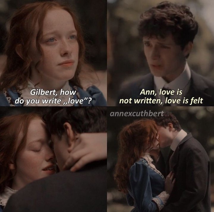 padmescurls's tweet photo. It's the 'Ann' for me https://t.co/fmznpte8SF