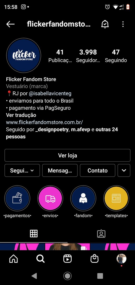 @FlickerStore @hbwrlld @obviouslyoned (dsclp marcar amores)
quero tanto ganhar 🥺