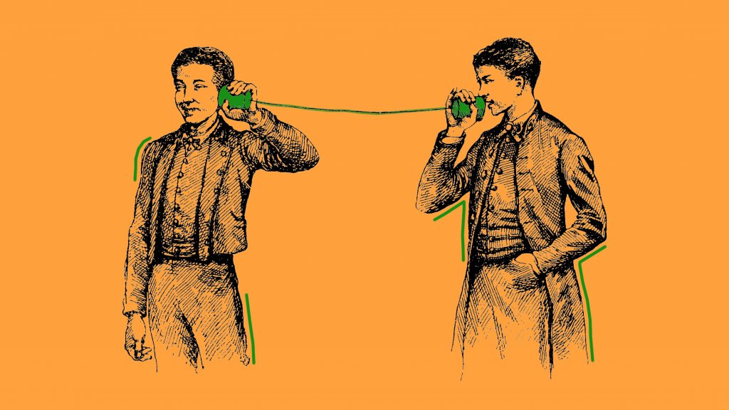 LewFrampton's tweet photo. 8 Pieces of Advice That Will Make You a  More Inclusive and Impactful Marketer in 2021 https://t.co/w23wser9ZJ https://t.co/XouXsRNU4z