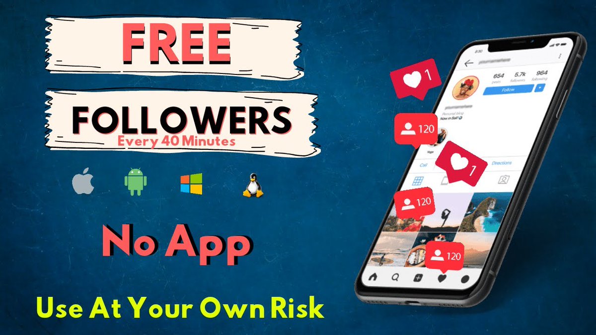 igtrick2's tweet photo. LINK: https:https://t.co/1zrArkoK85
instagram: @igtrickfree

organic instagram growth
Instagram free followers 
Instagram followers 
organic instagram hacks 2021
instagram growth 2021
2021 instagram algorithm
ig followers 
free ig followers
organic instagram followers 2021 https://t.co/yDzcnY9a23