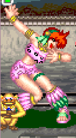 MooMaster tweet media