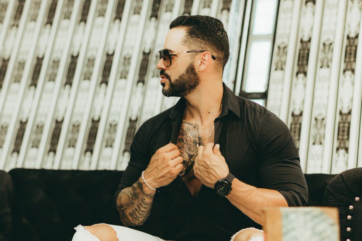 Axel-craig.flirt4free.com <a href="/VictoriousVCM/">Victorious_VC</a> <a href="/Flirt4Free/">Flirt4Free</a> <a href="/Flirt4FreeCO/">Flirt4Free Colombia</a> <a href="/Flirt4FreeGuys/">Flirt4FreeGuys</a>  <a href="/MaleCams2/">MaleCams</a> @MaleCams4 <a href="/MaleCams3/">MaleCams</a>