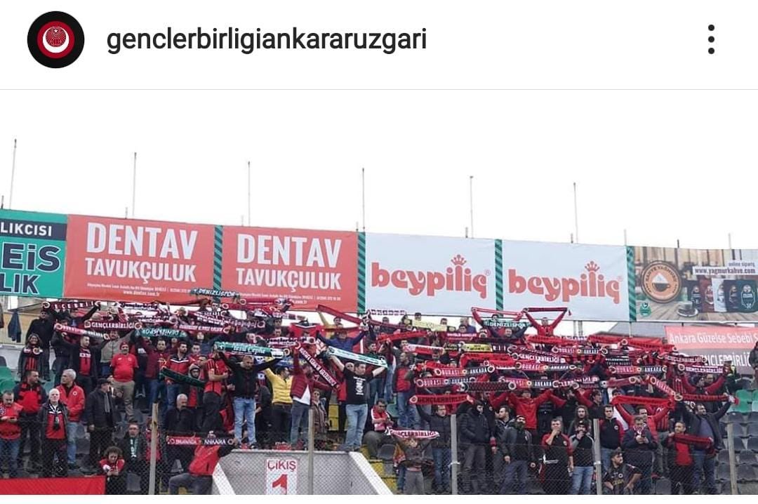 1.ligdeyken hiçbir deplasmana gelmeyen , camiamızla hiçbir bağı bulunmayan naylon üyeler siz de istifa edeceksiniz !
BU KULÜBÜ GERÇEK SAHİPLERİ YÖNETECEK !
#cavcavistifa