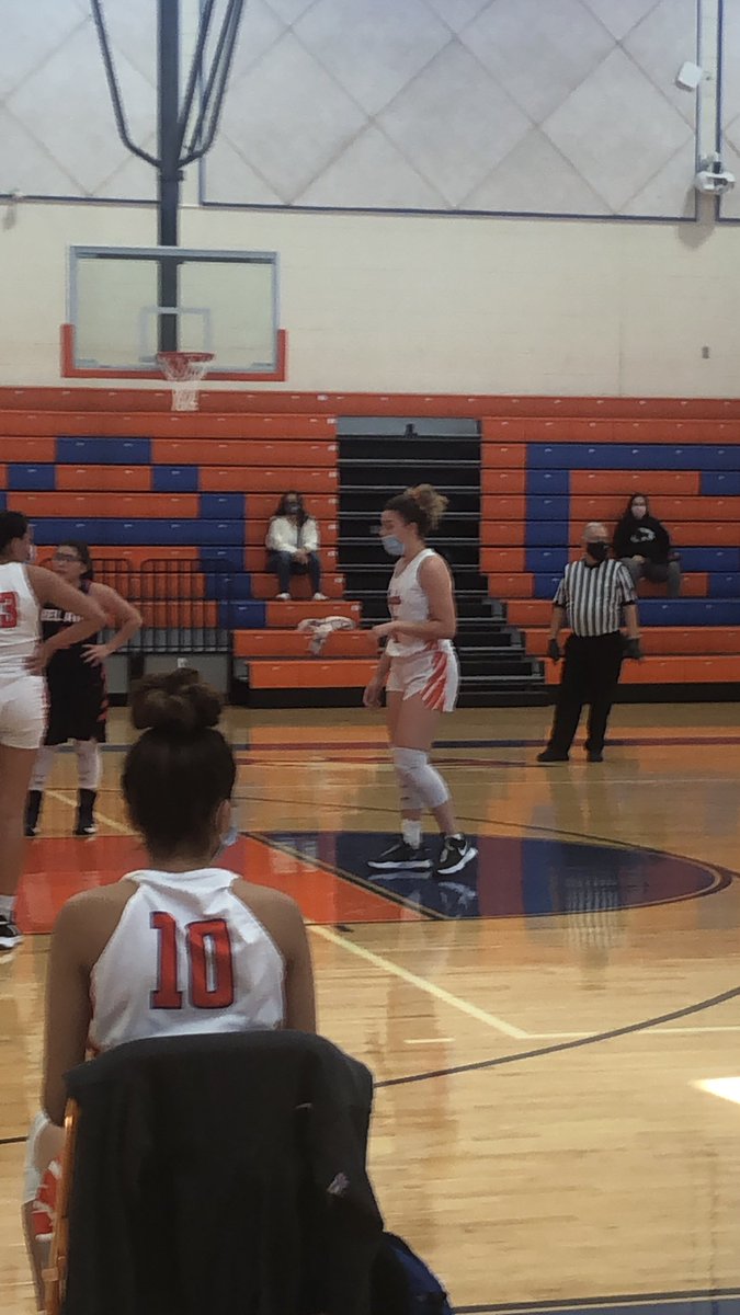 txclapsa's tweet photo. Welcome to the 1000 point club!! #2 Sadi Clemons  #CHAMPION #CanutilloStrong 💙🙏🏼🦅🏀 @PedroGalaviz9 @marnroc @CanutilloISD https://t.co/chb9AqkcZF