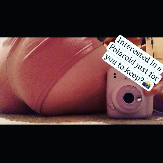 🤔💕 https://t.co/q3SUdqgTvu<a href="/tag/newprofilepic"class="tags"><span>#newprofilepic</span></a>