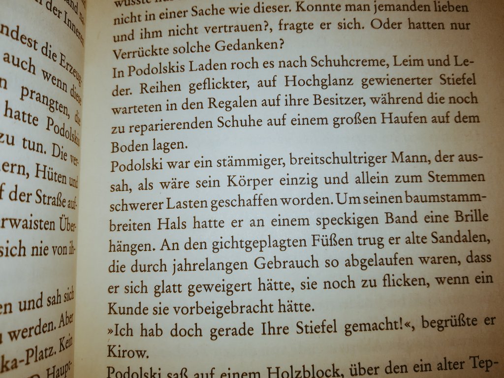 Ach der #Poldi
Business kann er auf jeden Fall.
#effzeh #Podolski #lesenbildet
@lp10 @Podolski10 https://t.co/sL5GRGQcUE