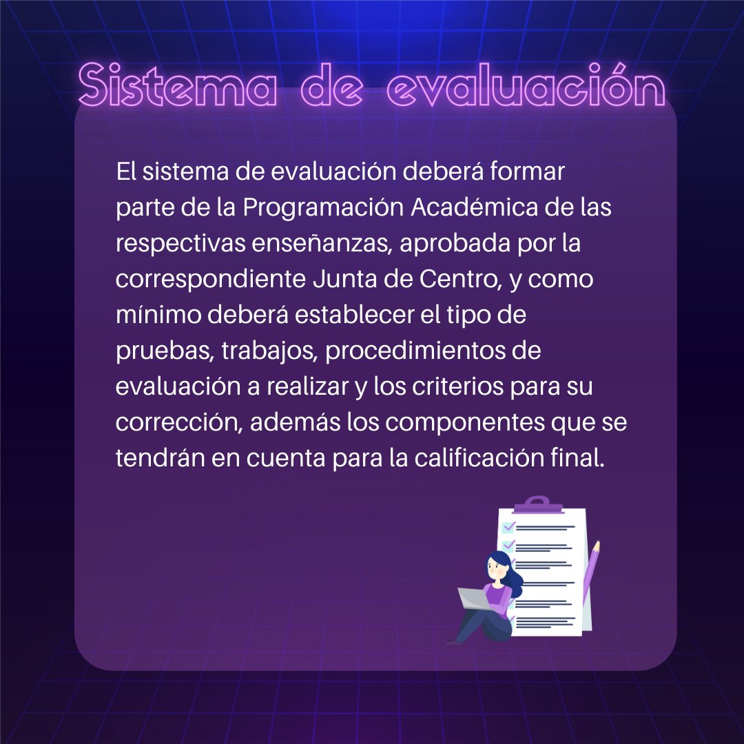 Consejo Estudiantes UMA tweet media