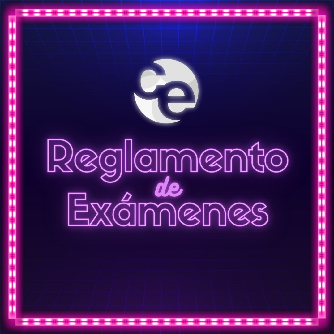 Consejo Estudiantes UMA tweet media