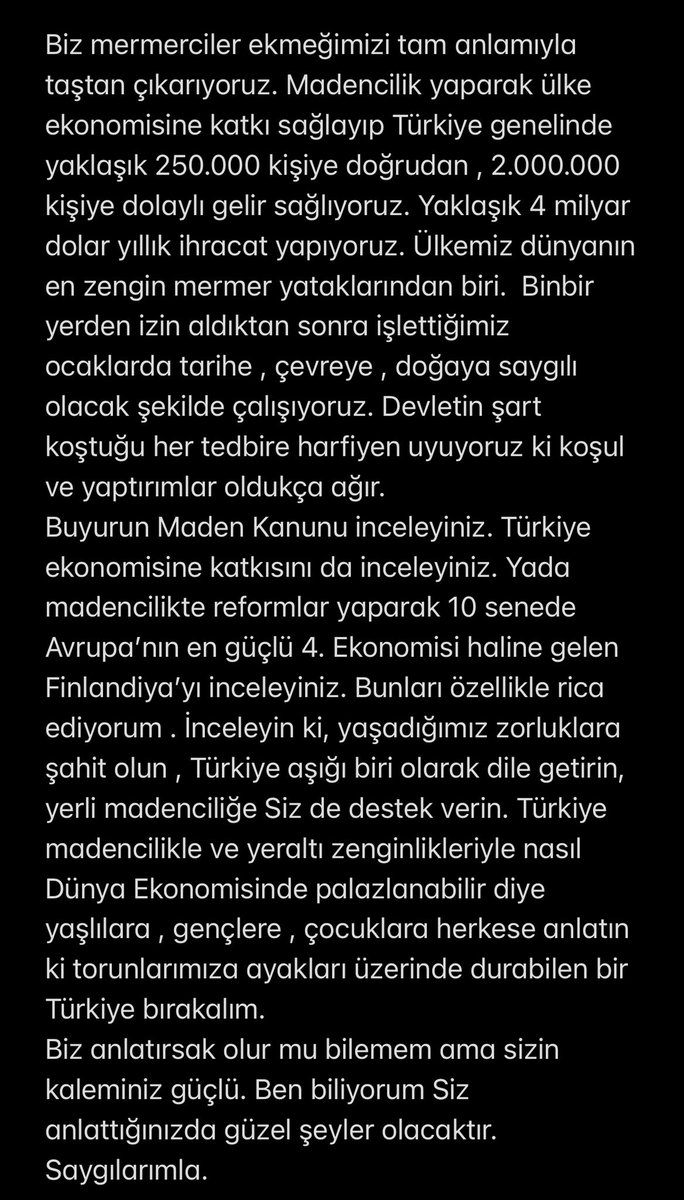 burakalimoglu's tweet photo. @fatihaltayli @Haberturk @fatihaltayli @Haberturk https://t.co/7jNLiHfNo0