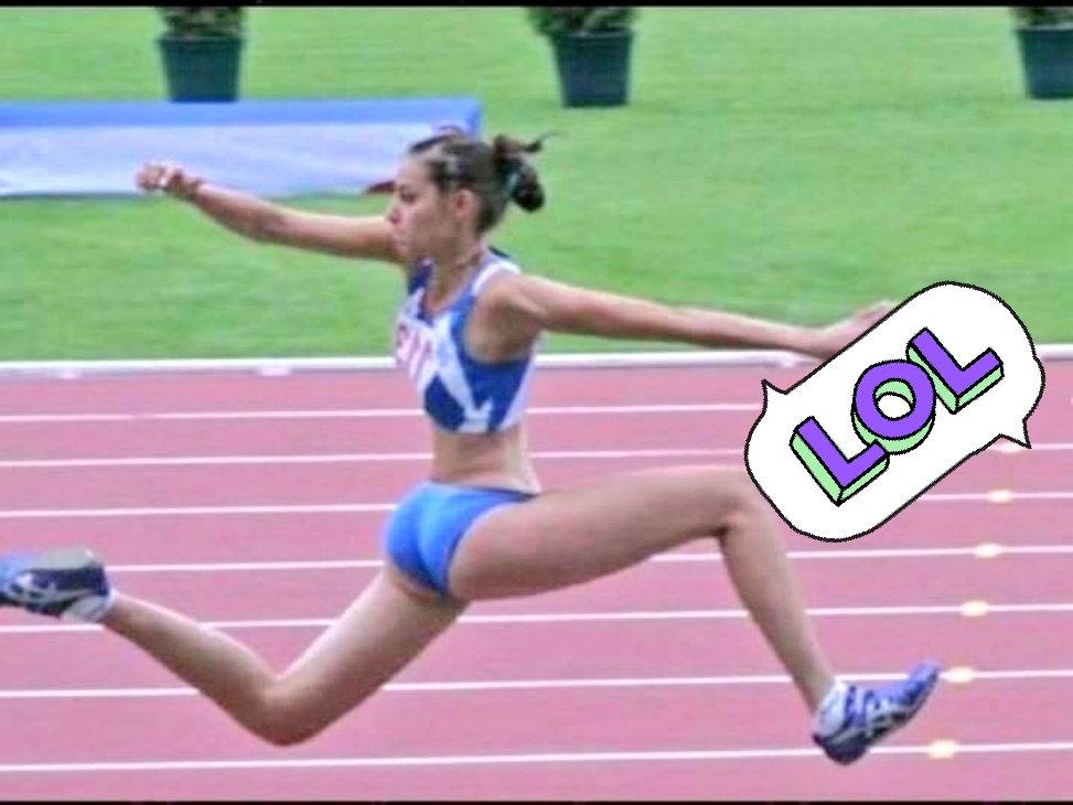 JrDuperval's tweet photo. Toi qui regarde ton mec s'enfuir Avec ta meilleure amie 😂😂 https://t.co/AQ7iuD665U