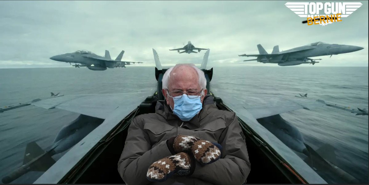 MilAvHistory tweet picture