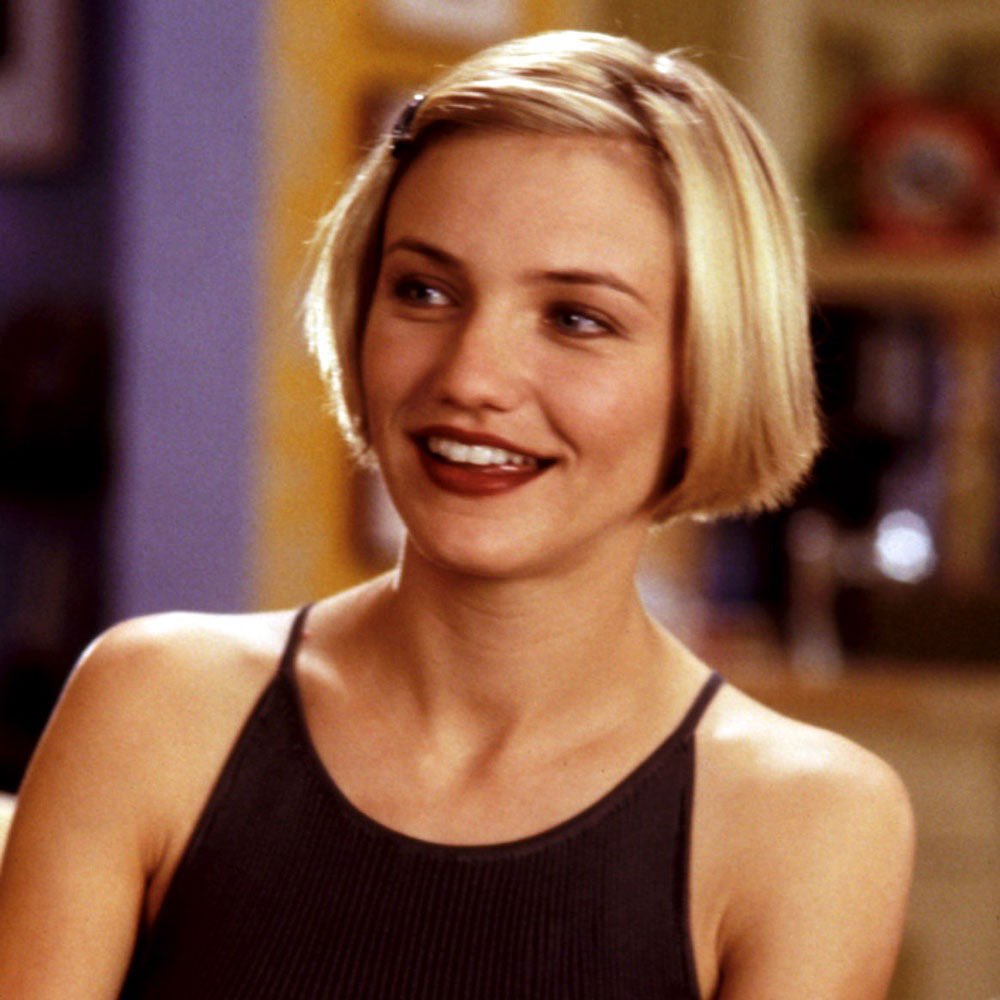 mathewflatow's tweet photo. @texaninnyc Cameron Diaz - Something About Mary! https://t.co/LQ6I5clVKS