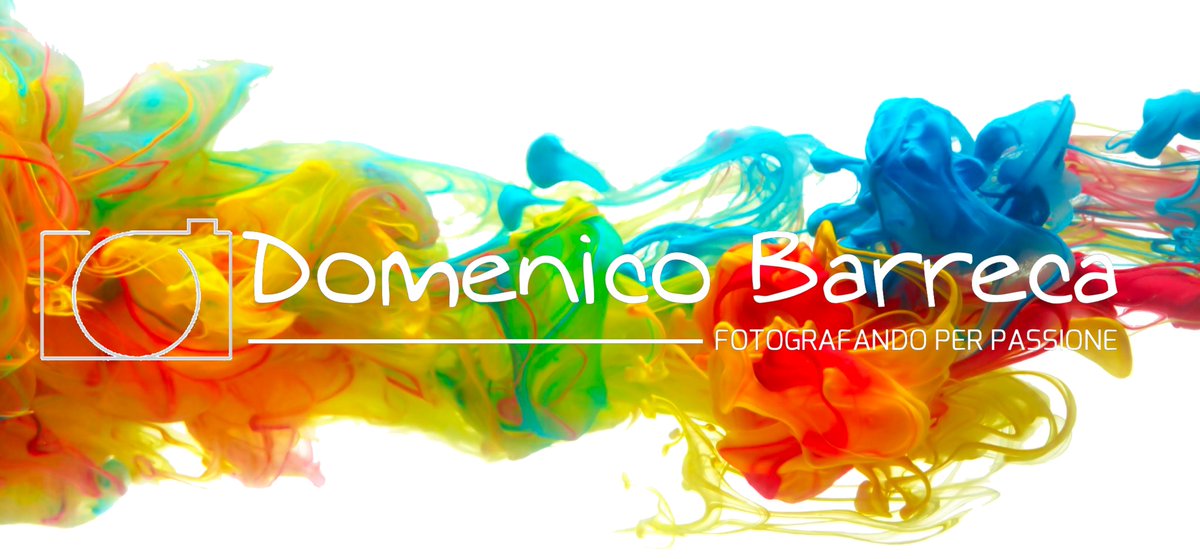 DbBarreca's tweet photo. #photography https://t.co/xdCpcfAJ2b