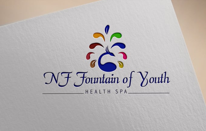 Hi, 
Do you need any kinds of Logo For your company or Brand? Please Visit here : 
bit.ly/2Nk1jca And get some idea for your Logo.
Thank you so much.
#logo #design #graphicdesign #branding #logodesigner 
#art #designer #logodesigns #graphicdesigner #logodesign 
#logos