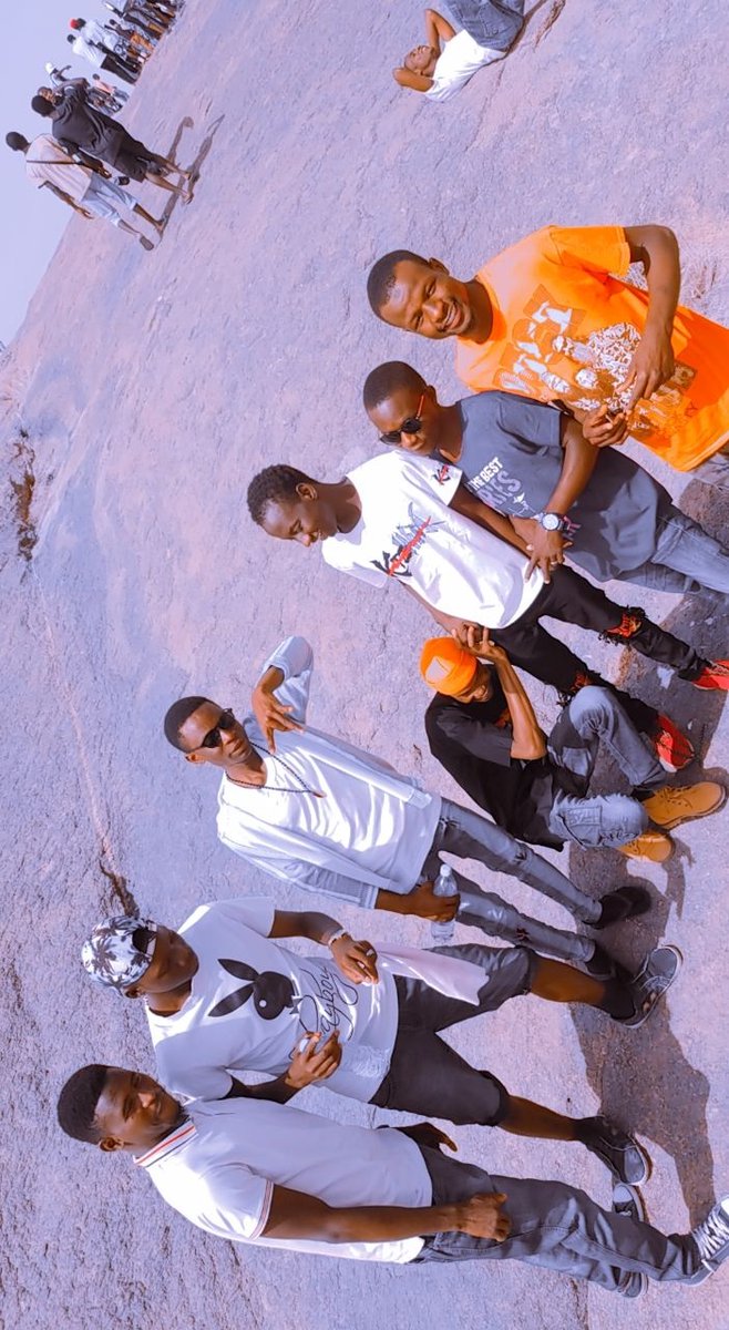 jigpoly's tweet image. Jigawa State Polytechnic Dutse, Student Day☀️💥🔥