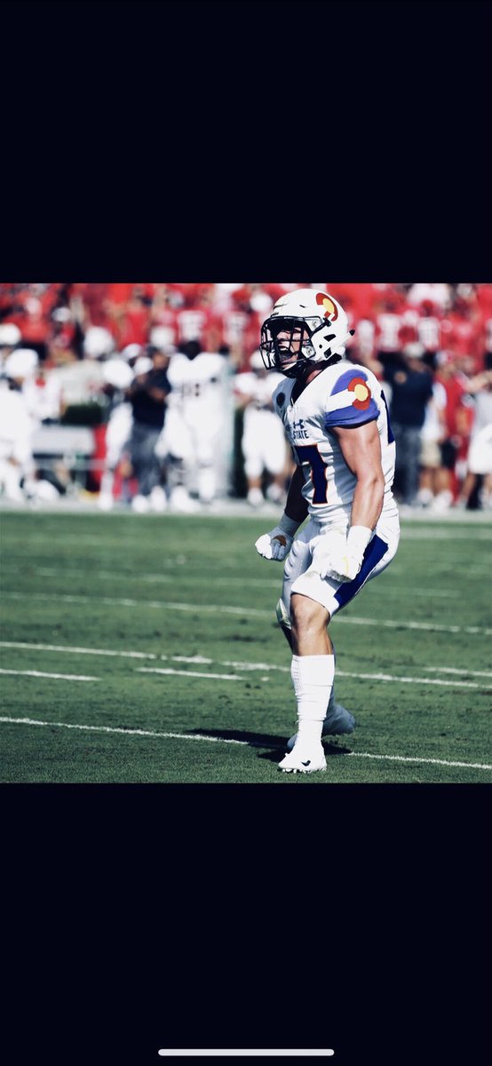 Anthony Koclanakis tweet media